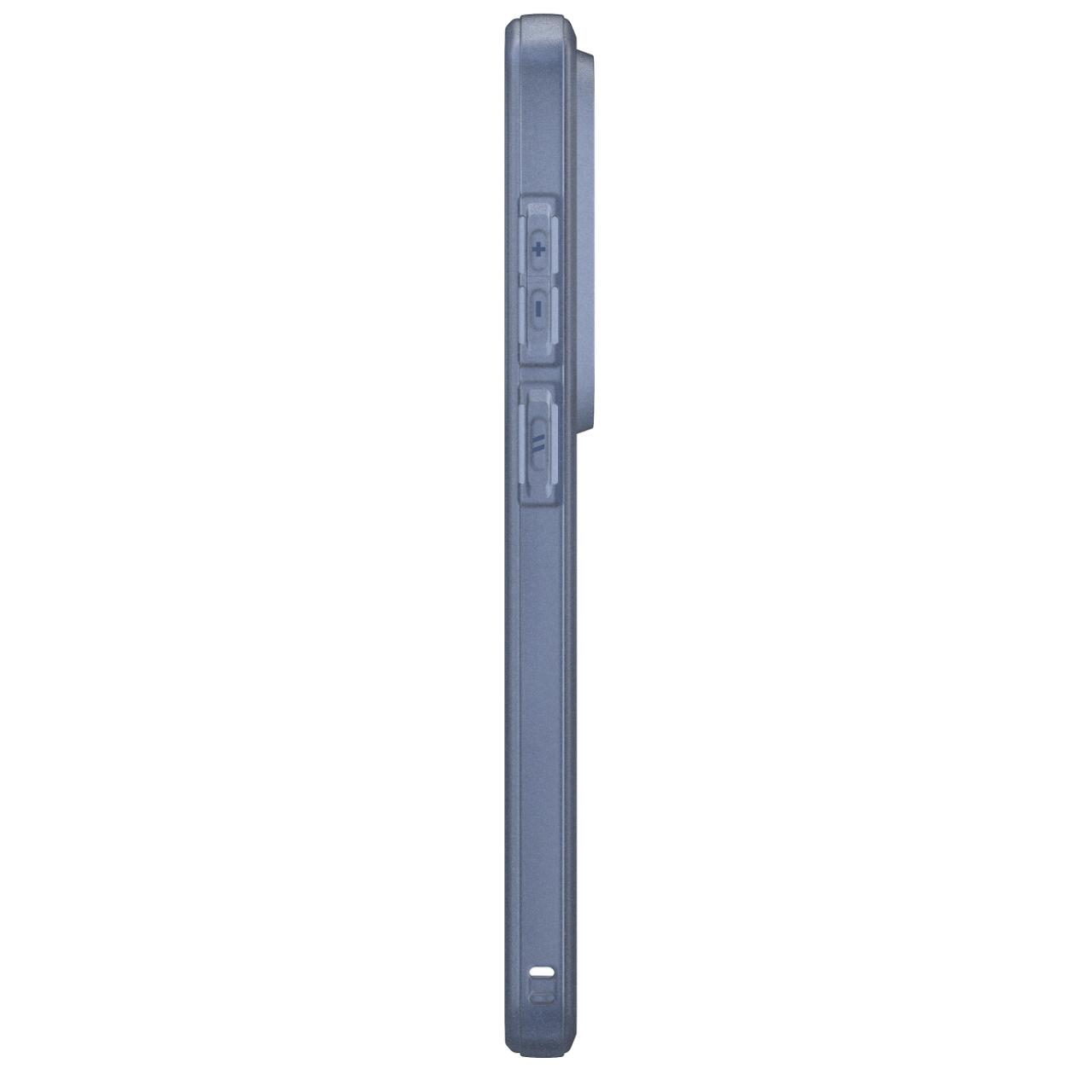 UAG Husa Dot Series Magnetic Samsung Galaxy S26 Ultra Cloud Blue [12]