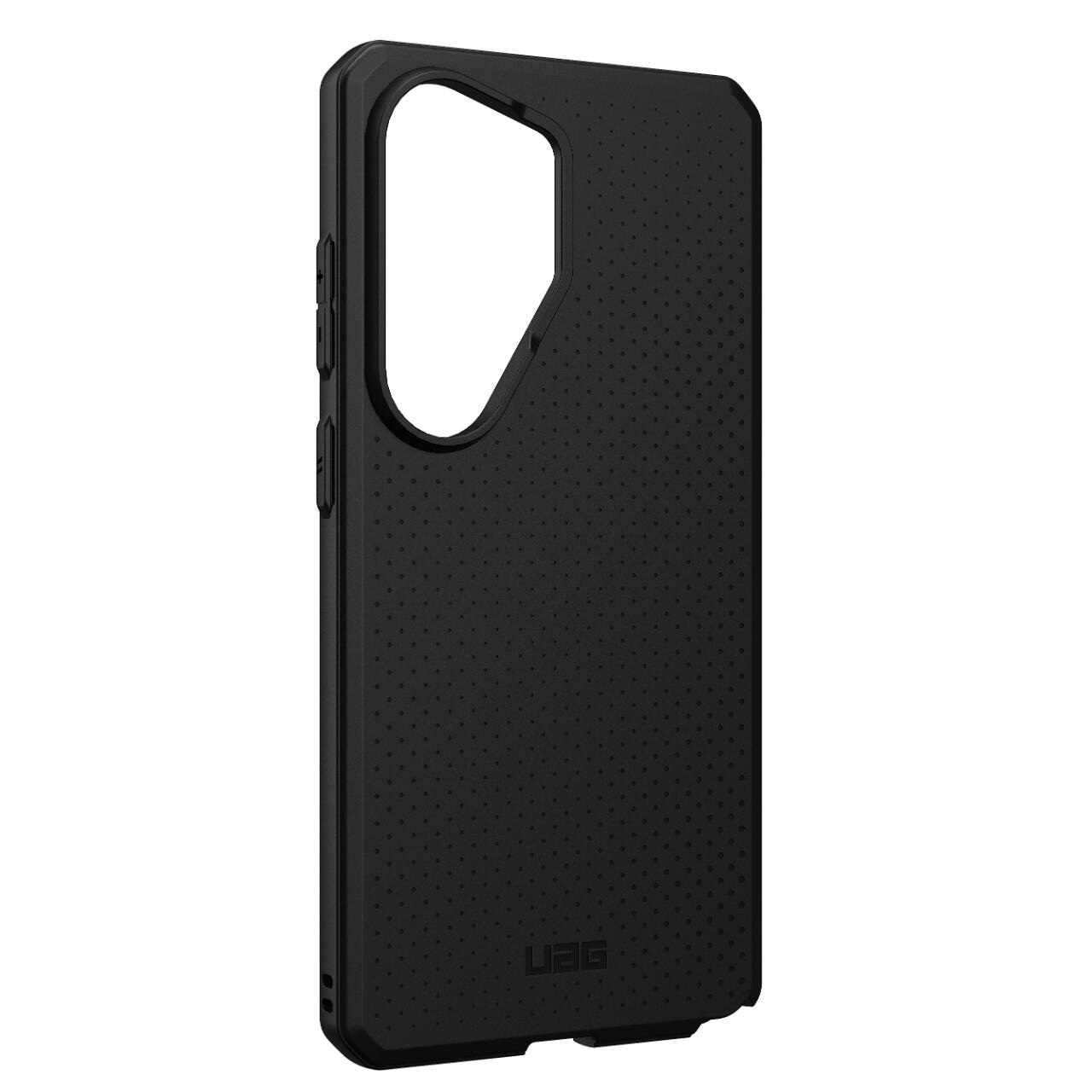 UAG Husa Dot Series Magnetic Samsung Galaxy S26 Ultra Black [11]