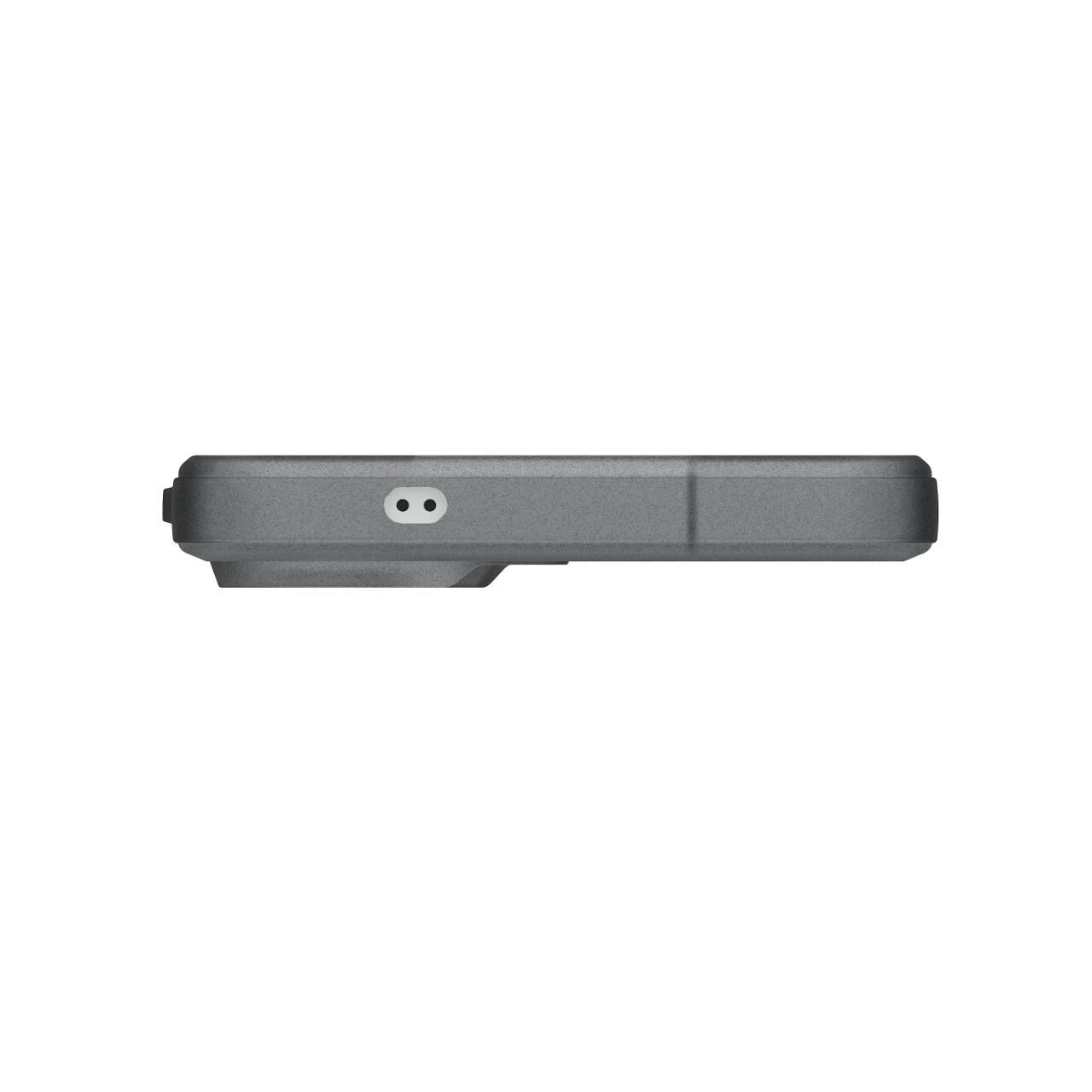 UAG Husa Dot Series Magnetic Samsung Galaxy S26 Ultra Ash [19]
