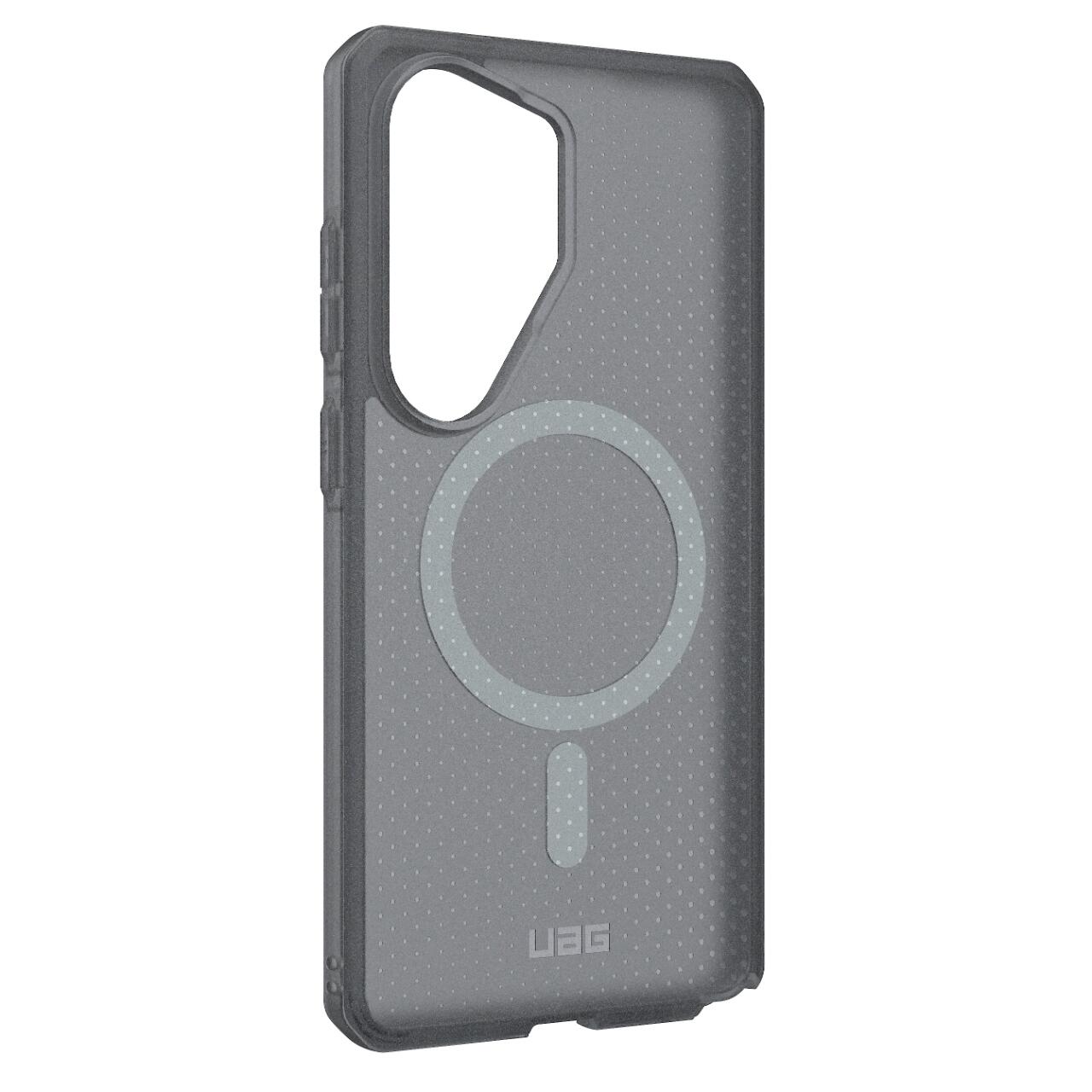UAG Husa Dot Series Magnetic Samsung Galaxy S26 Ultra Ash [14]