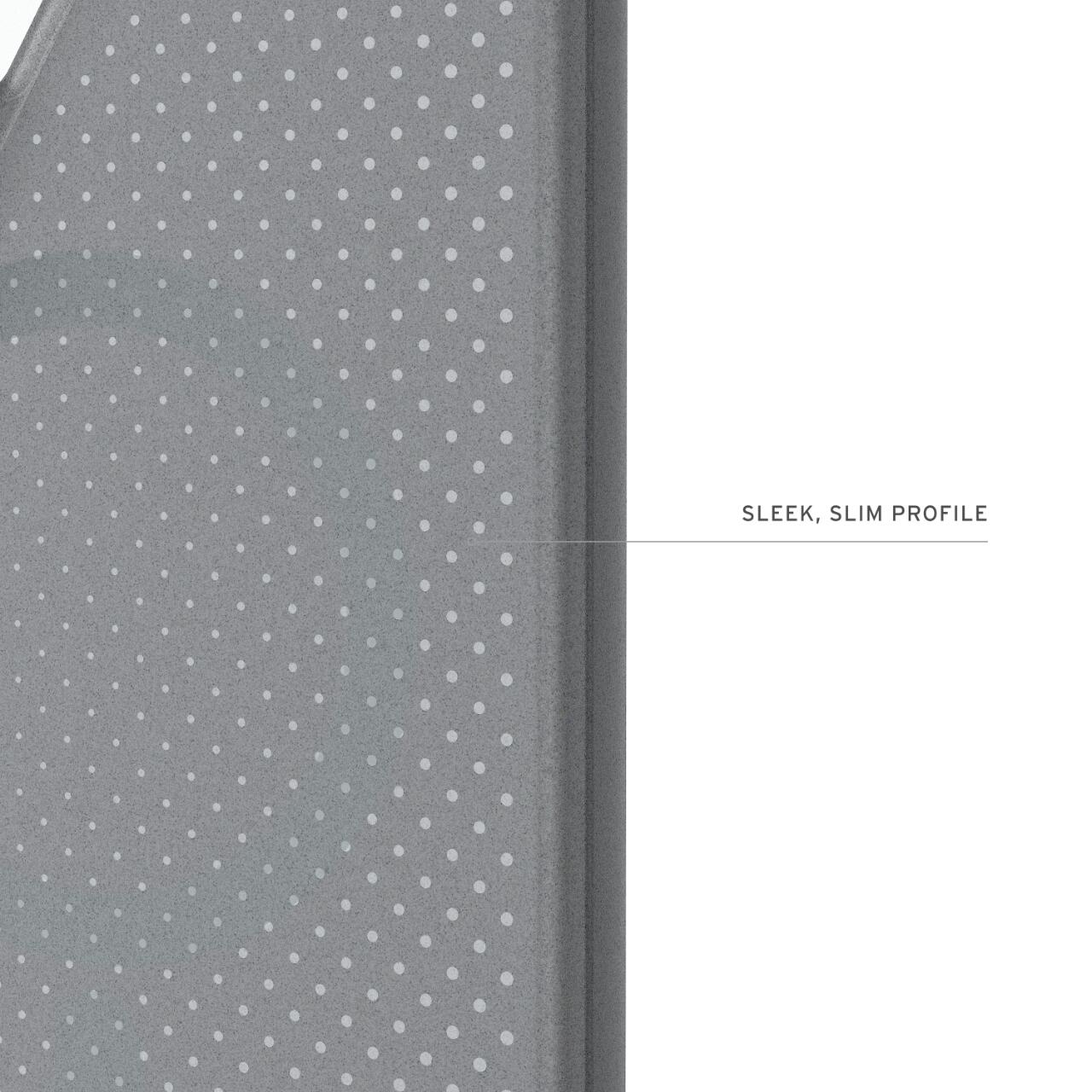 UAG Husa Dot Series Magnetic Samsung Galaxy S26 Ultra Ash [10]