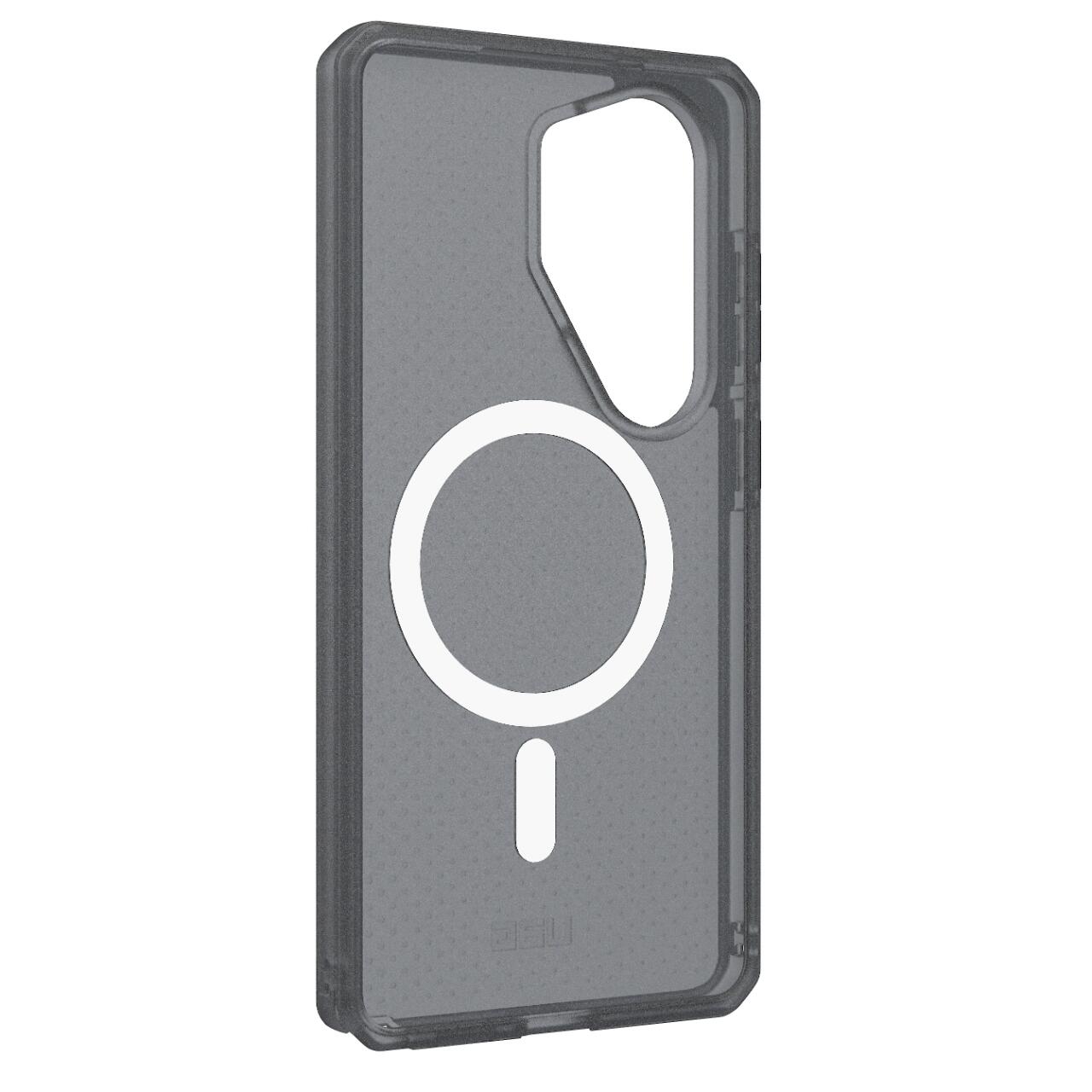 UAG Husa Dot Series Magnetic Samsung Galaxy S26 Ultra Ash [15]