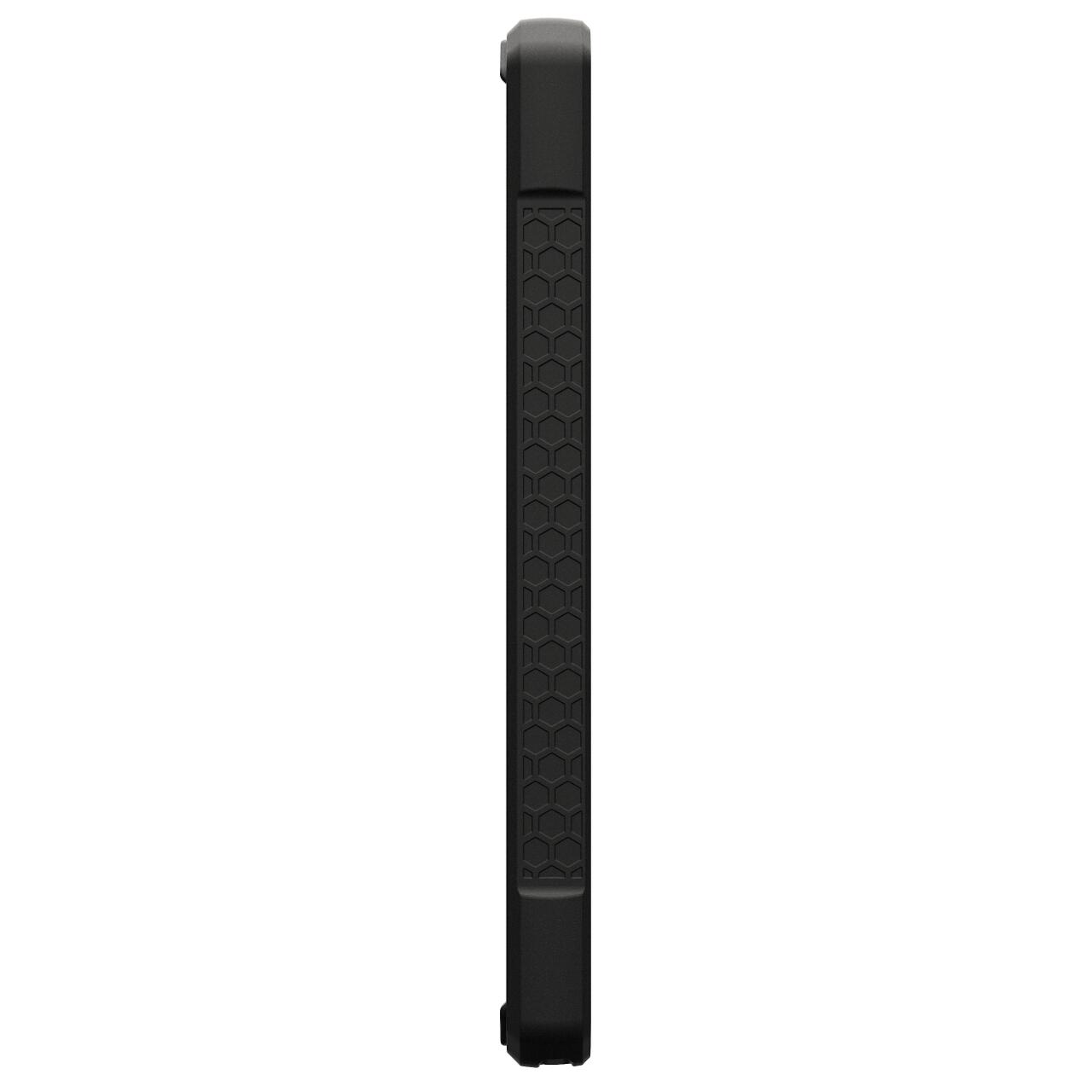 UAG Husa Monarch Pro Magnetic Samsung Galaxy S26 Carbon Fiber [12]