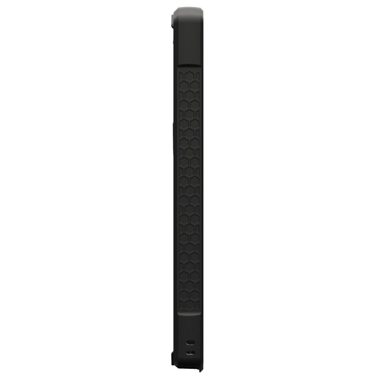UAG Husa Monarch Pro Magnetic Samsung Galaxy S26 Ultra Titanium [12]