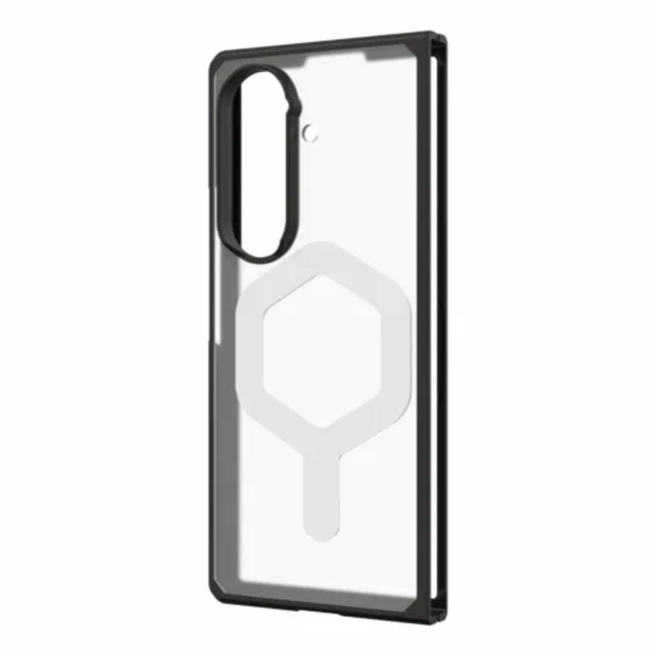 UAG Husa Mouve Magnetic Samsung Galaxy Z Fold7 Ice [7]