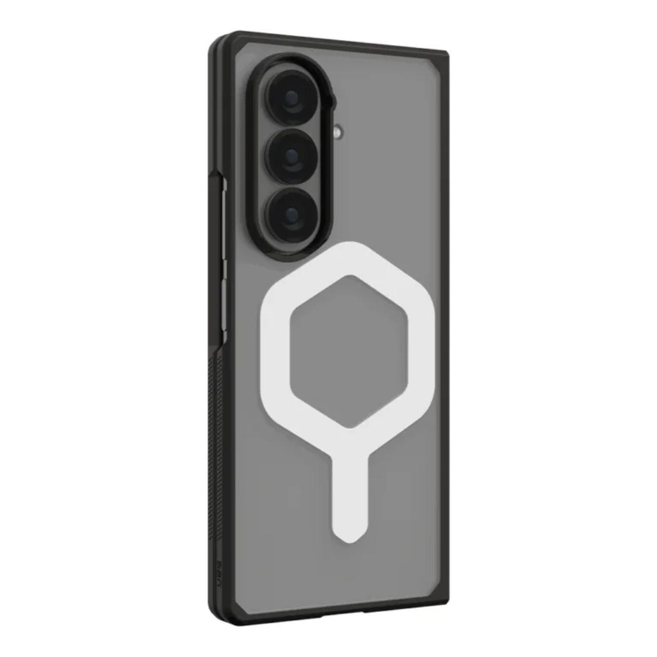 UAG Husa Mouve Magnetic Samsung Galaxy Z Fold7 Ice [13]