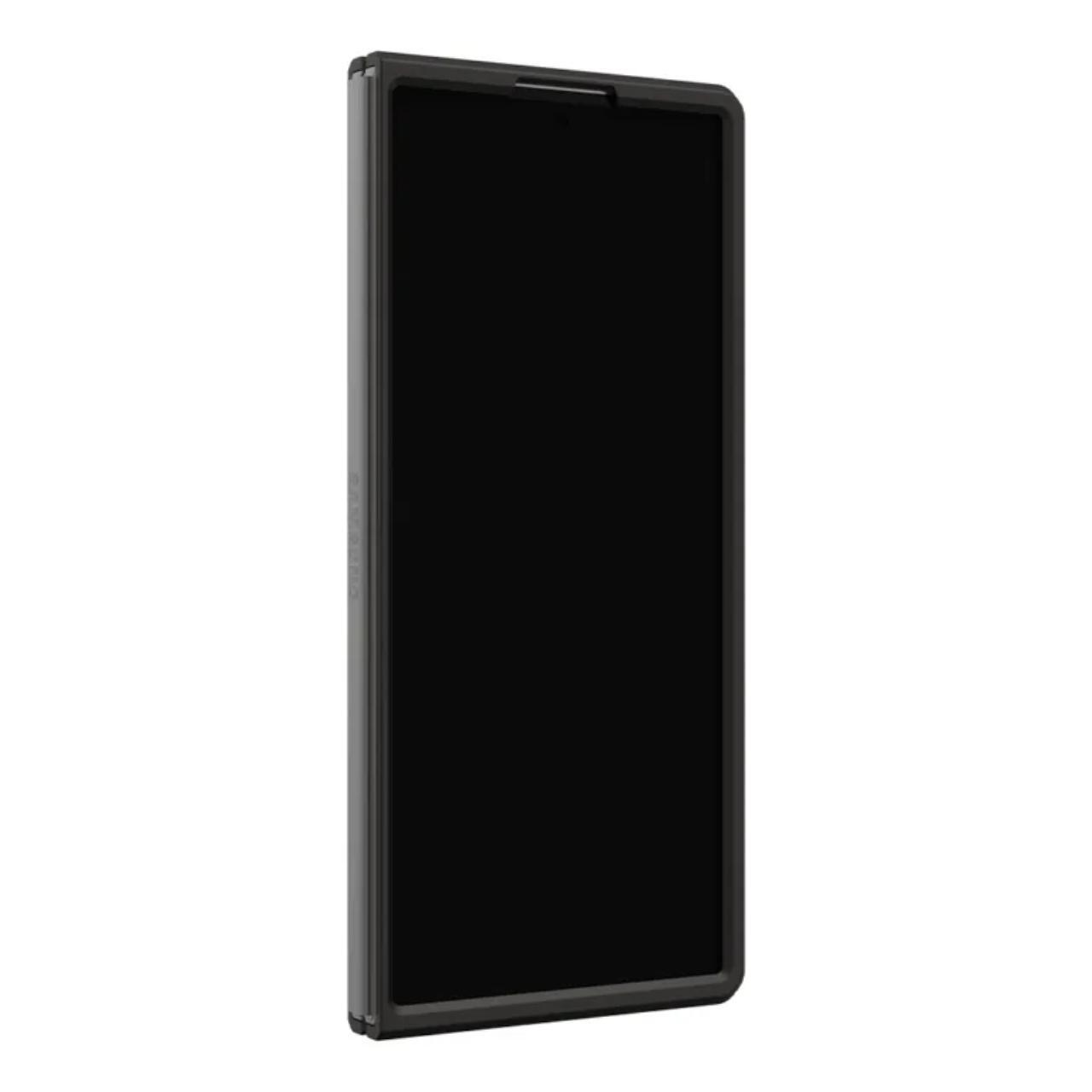 UAG Husa Mouve Magnetic Samsung Galaxy Z Fold7 Ice [8]