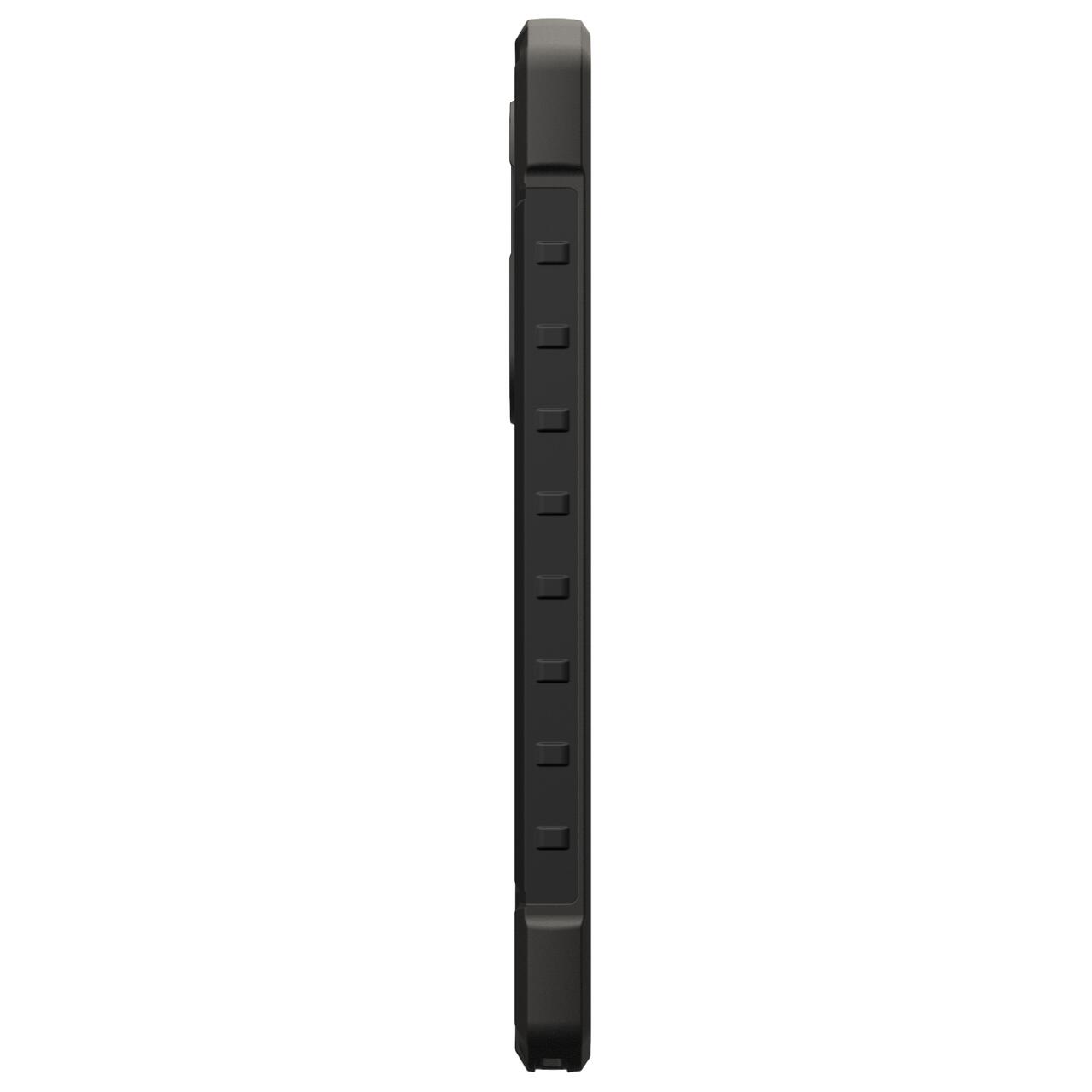 UAG Husa Pathfinder Magnetic Samsung Galaxy S26 Plus Black [13]