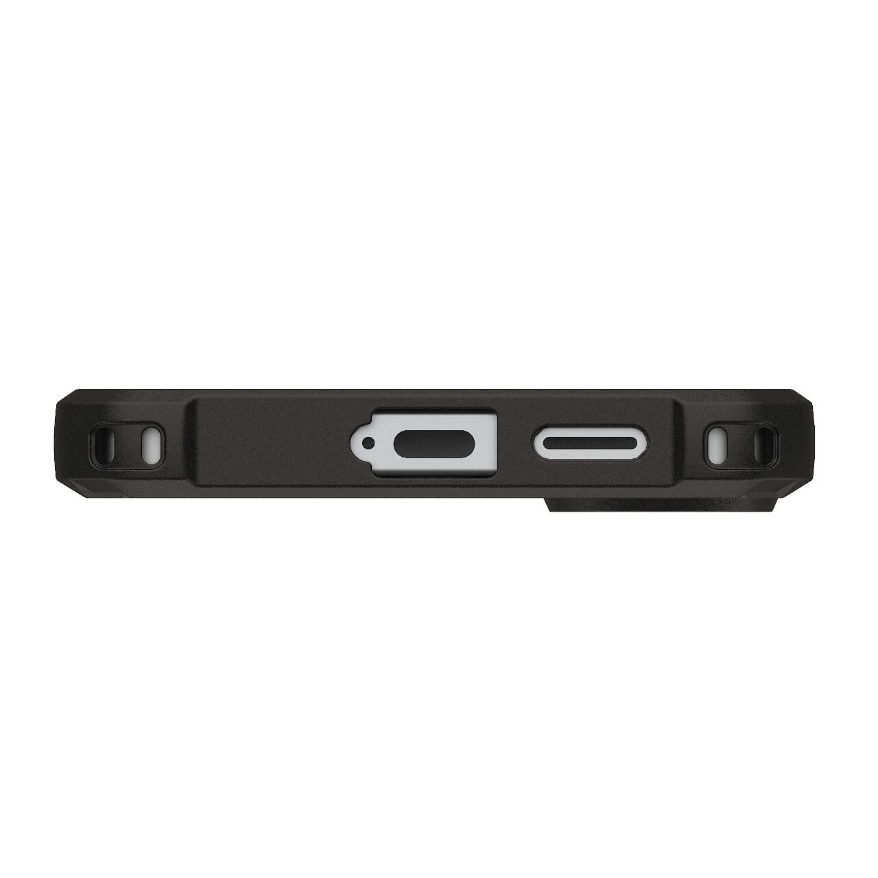UAG Husa Pathfinder Magnetic Samsung Galaxy S26 Plus Olive Drab [6]