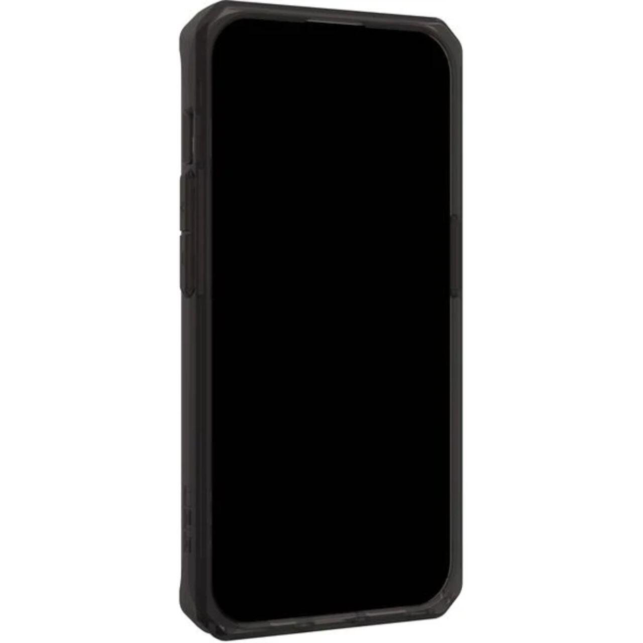 UAG Husa Plyo MagSafe Series iPhone 15 Pro Black/Bronze [7]