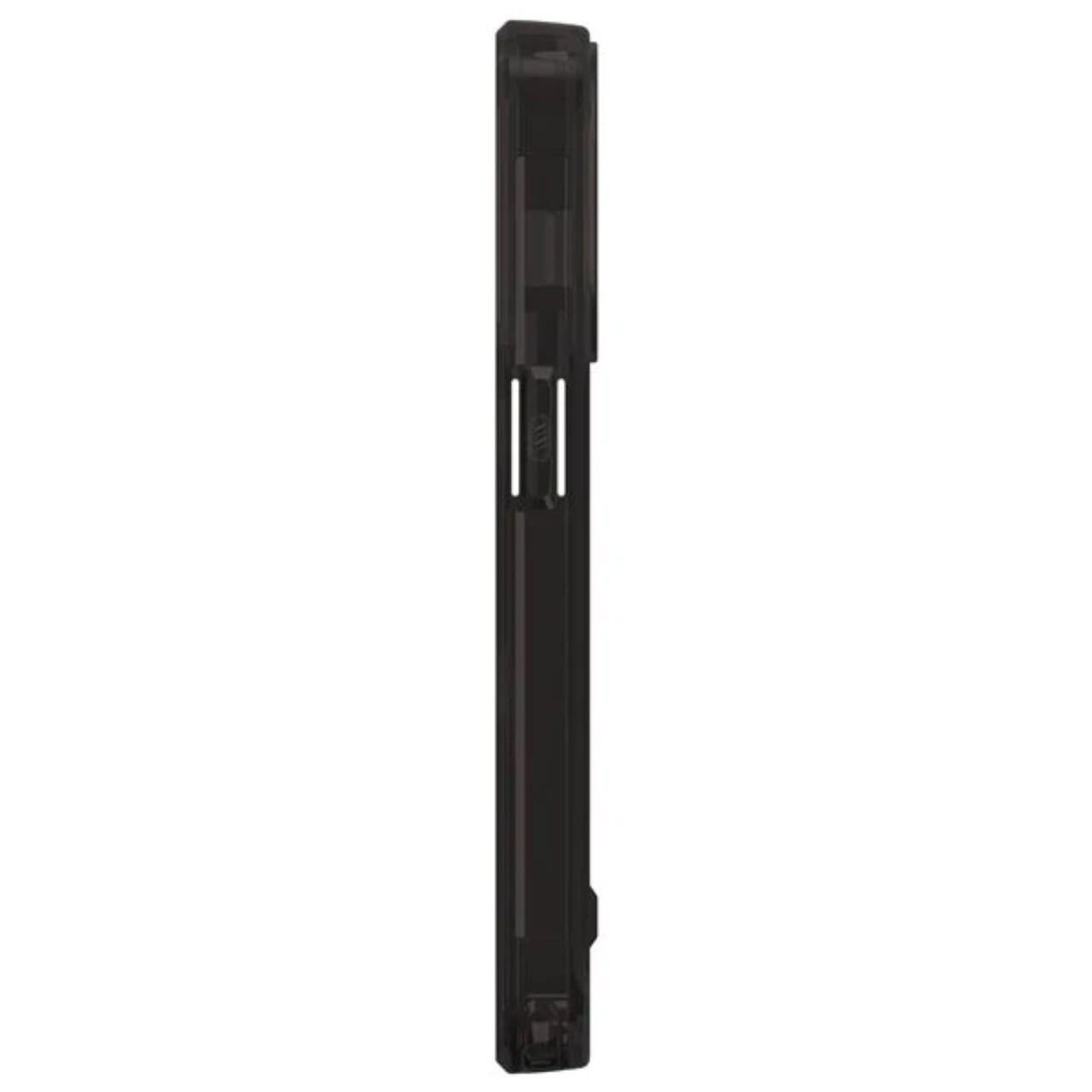 UAG Husa Plyo MagSafe Series iPhone 15 Pro Black/Bronze [9]
