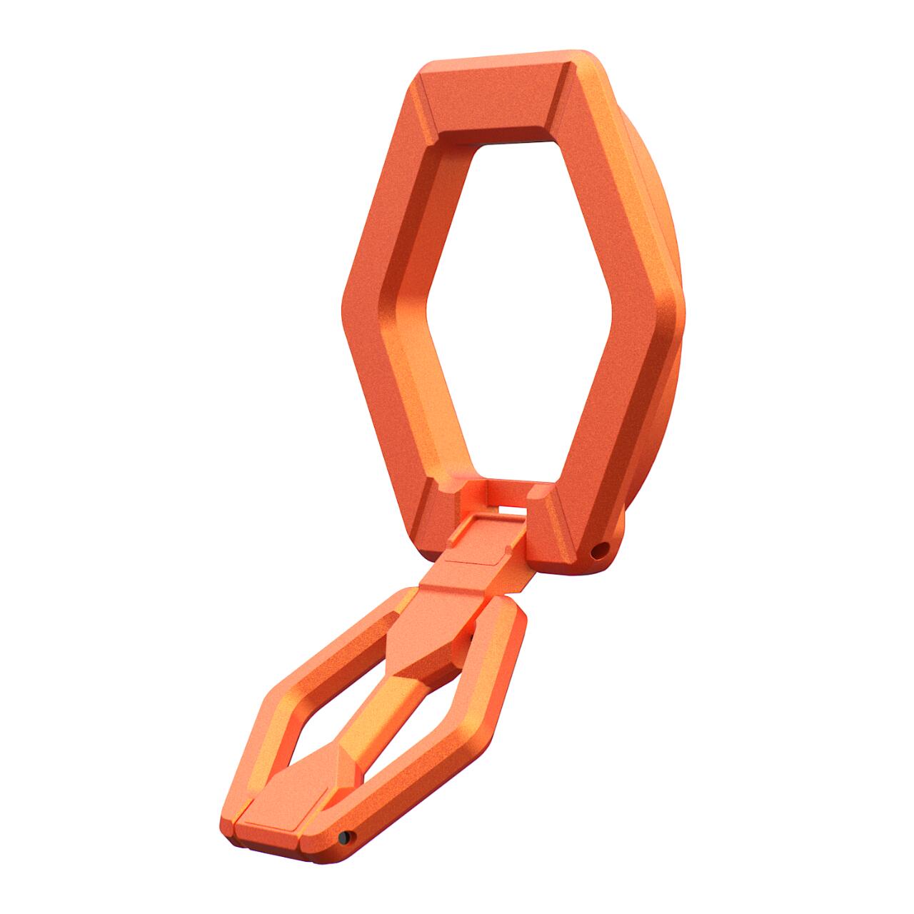 UAG Inel magnetic pentru telefon Burnt Orange [4]
