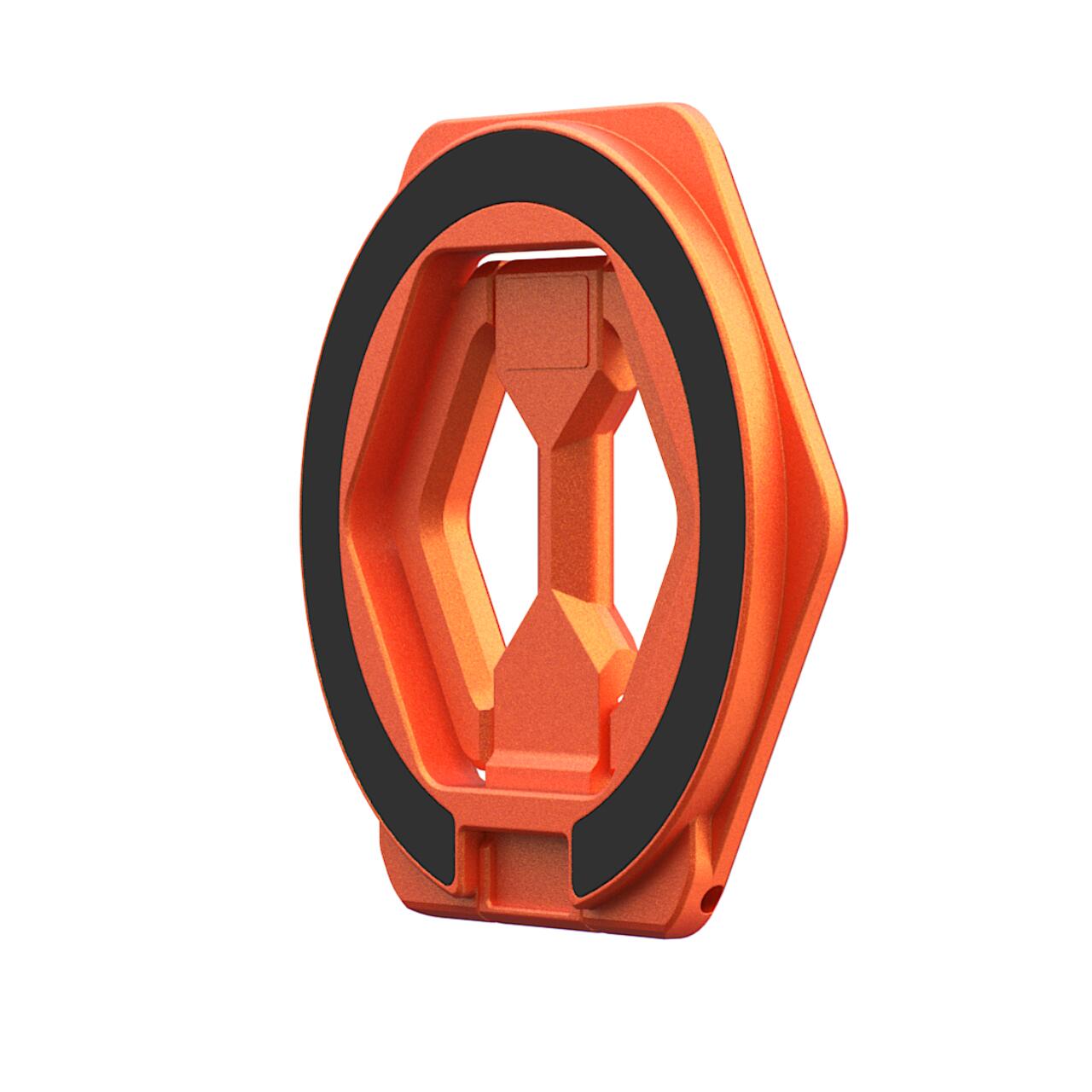 UAG Inel magnetic pentru telefon Burnt Orange [7]