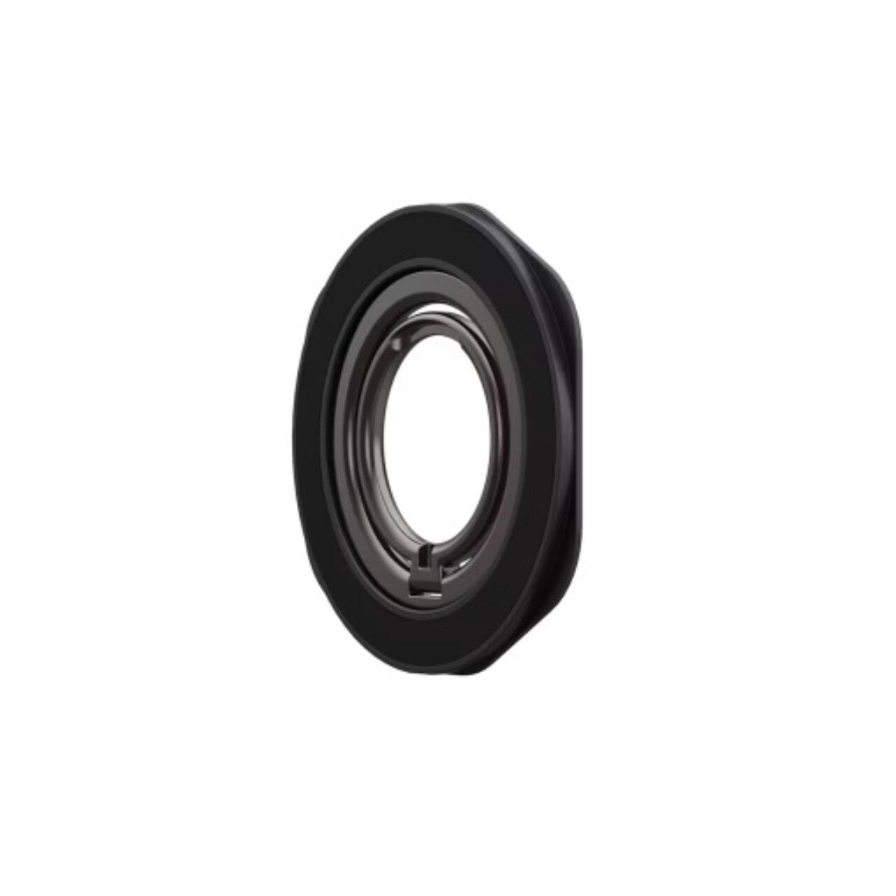 UAG Inel magnetic stand pentru telefon Black [6]