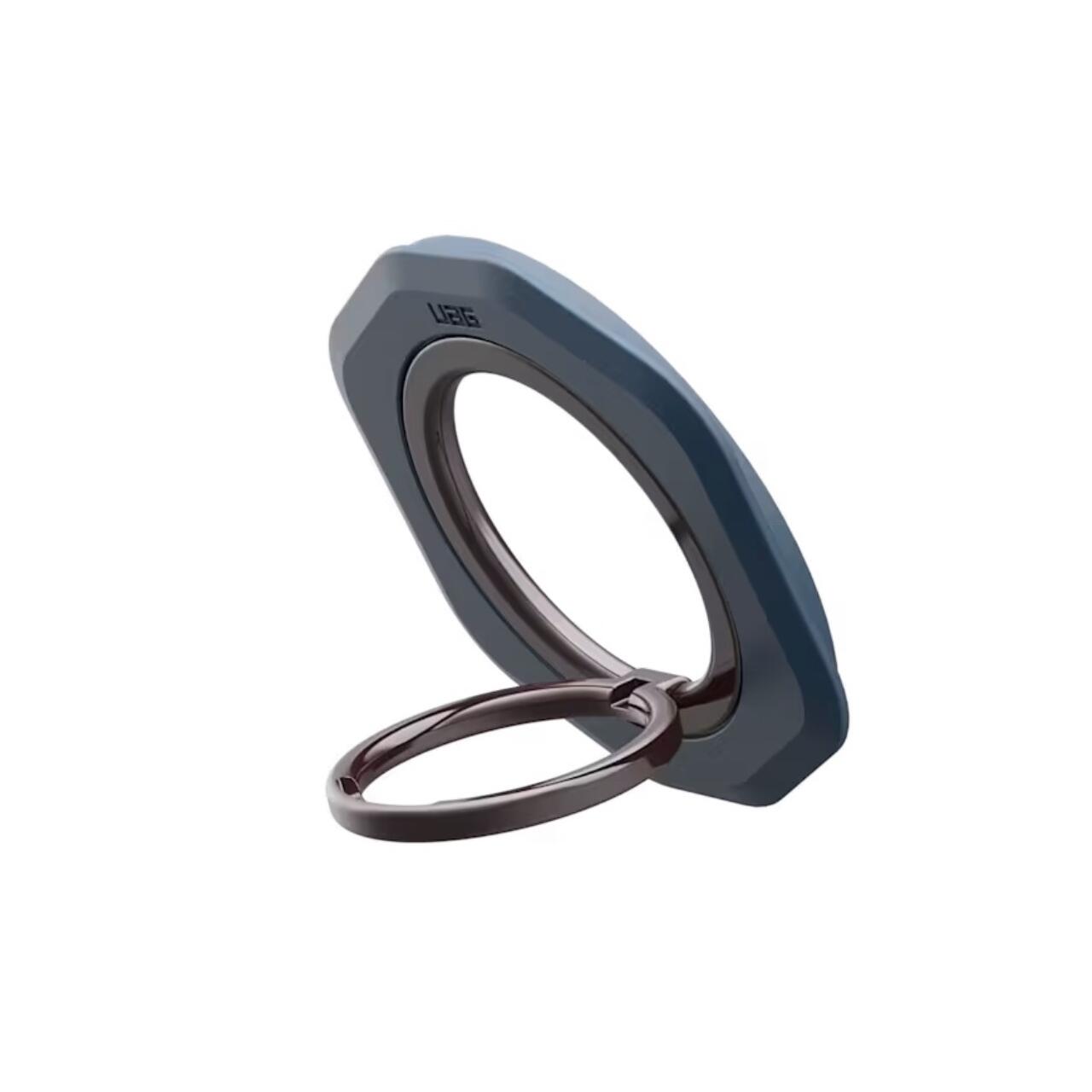 UAG Inel magnetic stand pentru telefon Mallard [10]
