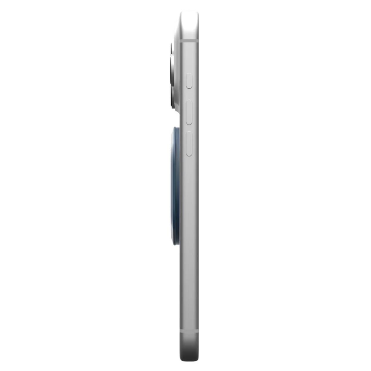 UAG Inel magnetic stand pentru telefon Mallard [2]