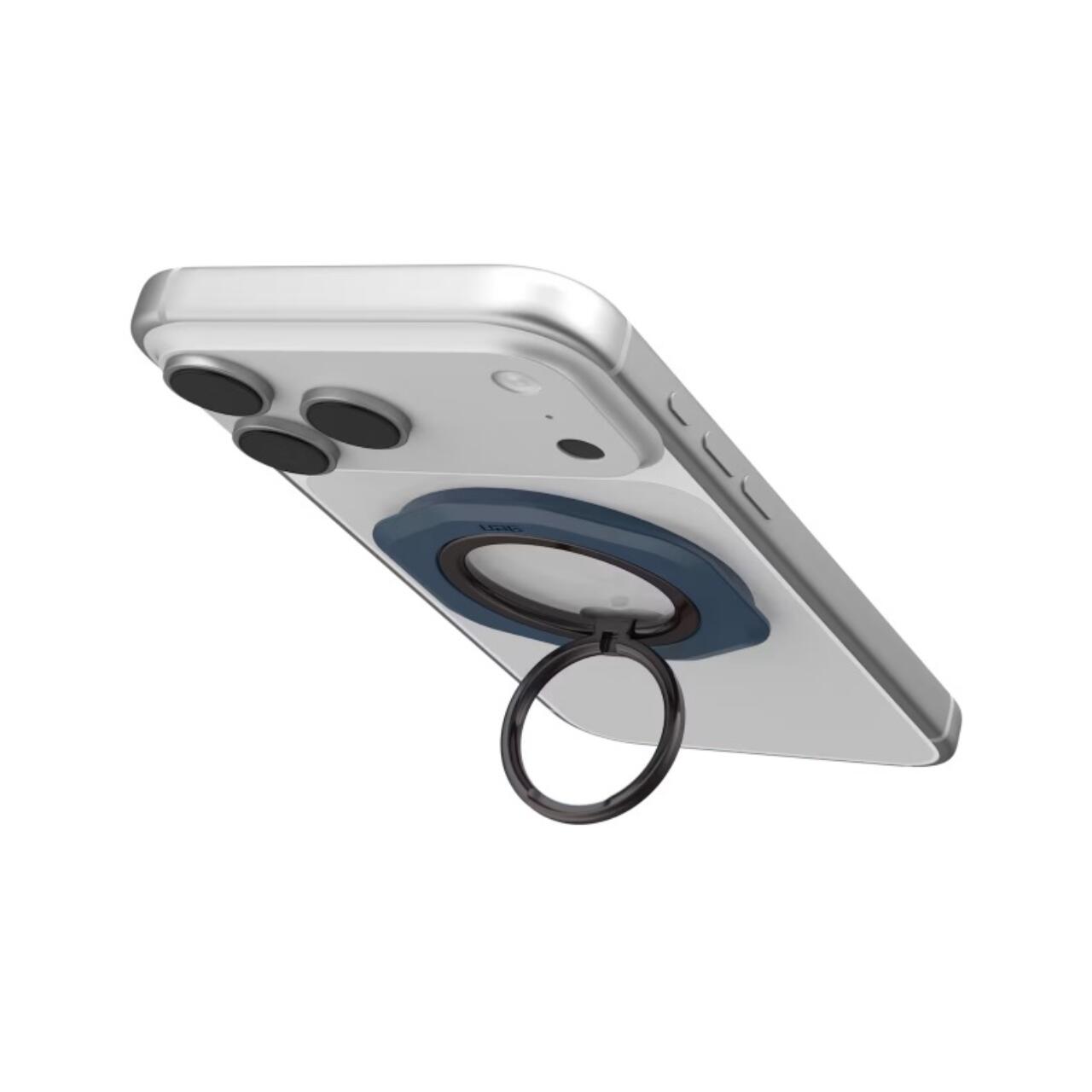 UAG Inel magnetic stand pentru telefon Mallard [5]