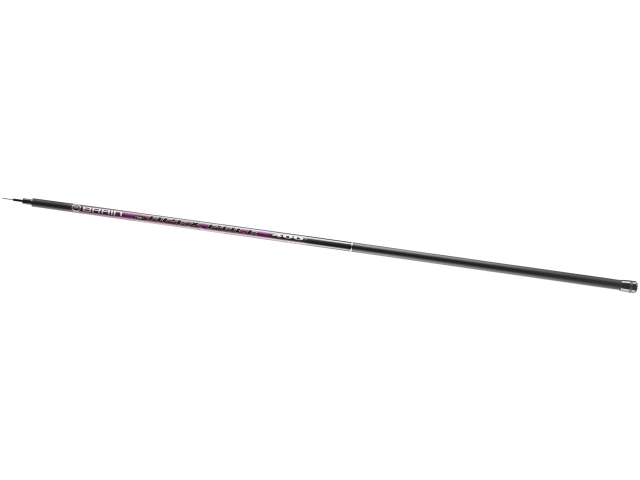 Varga Brain Apex Pole 6m 6m [0]