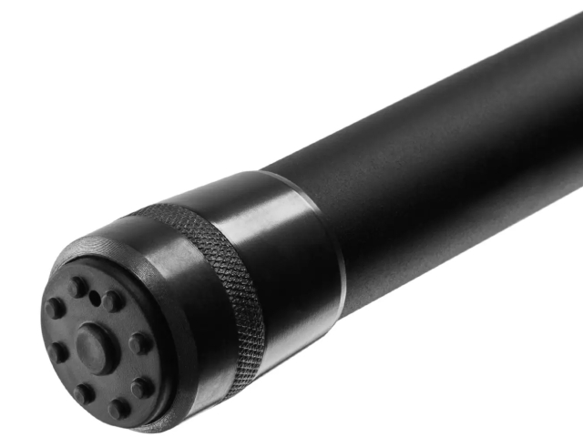 Varga Brain Apex Pole 6m 6m [3]