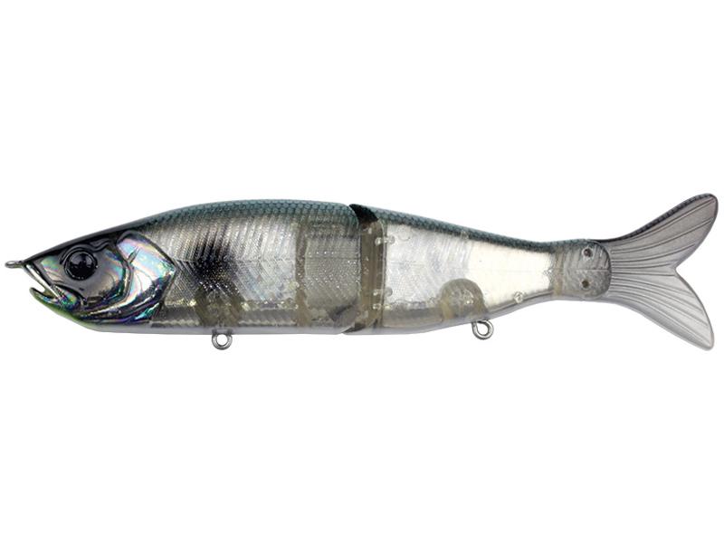Vobler River2Sea S-Waver 168S 16.8cm 46g Abalone Shad 13 16.8cm 46g Abalone Shad [0]