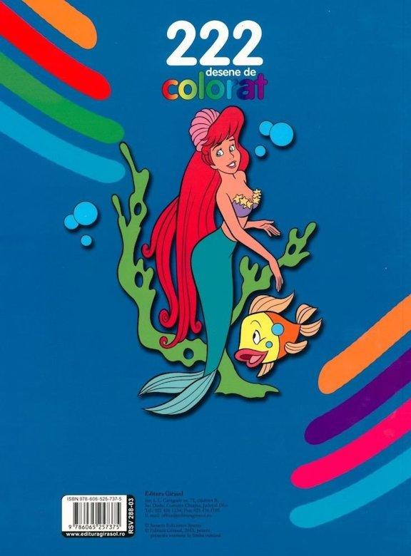 222 desene de colorat [2]