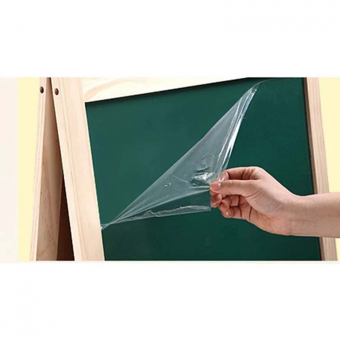 Tabla magnetica pentru copii, cu inaltime reglabila - Micostore.ro [4]