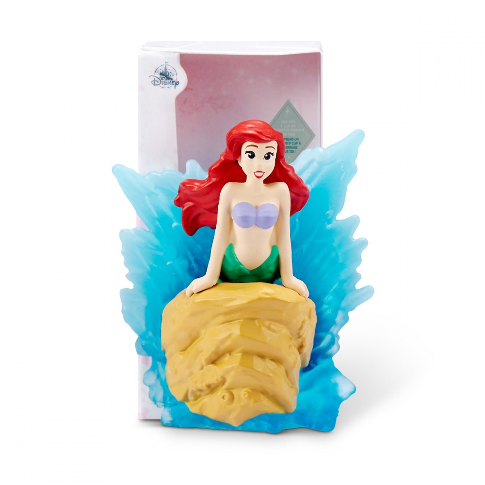 5 Surprise - Disney Mini Brands, S3 varsta 3-5 ani ,5-7 ani ,7-9 ani, Unisex [5]