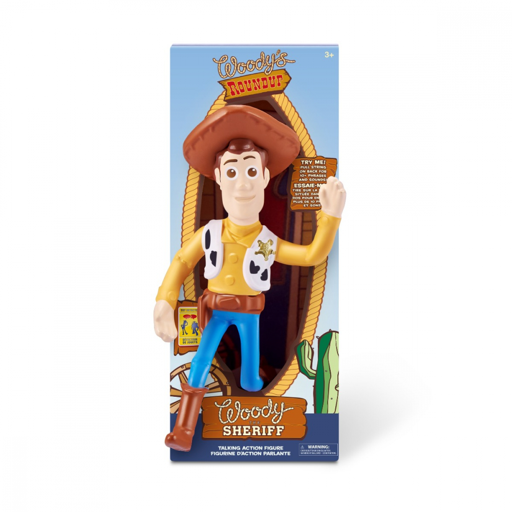 5 Surprise - Disney Mini Brands, S3 varsta 3-5 ani ,5-7 ani ,7-9 ani, Unisex [6]