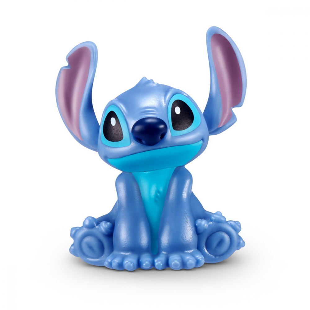 5 Surprise - Disney Mini Brands, S3 varsta 3-5 ani ,5-7 ani ,7-9 ani, Unisex [7]
