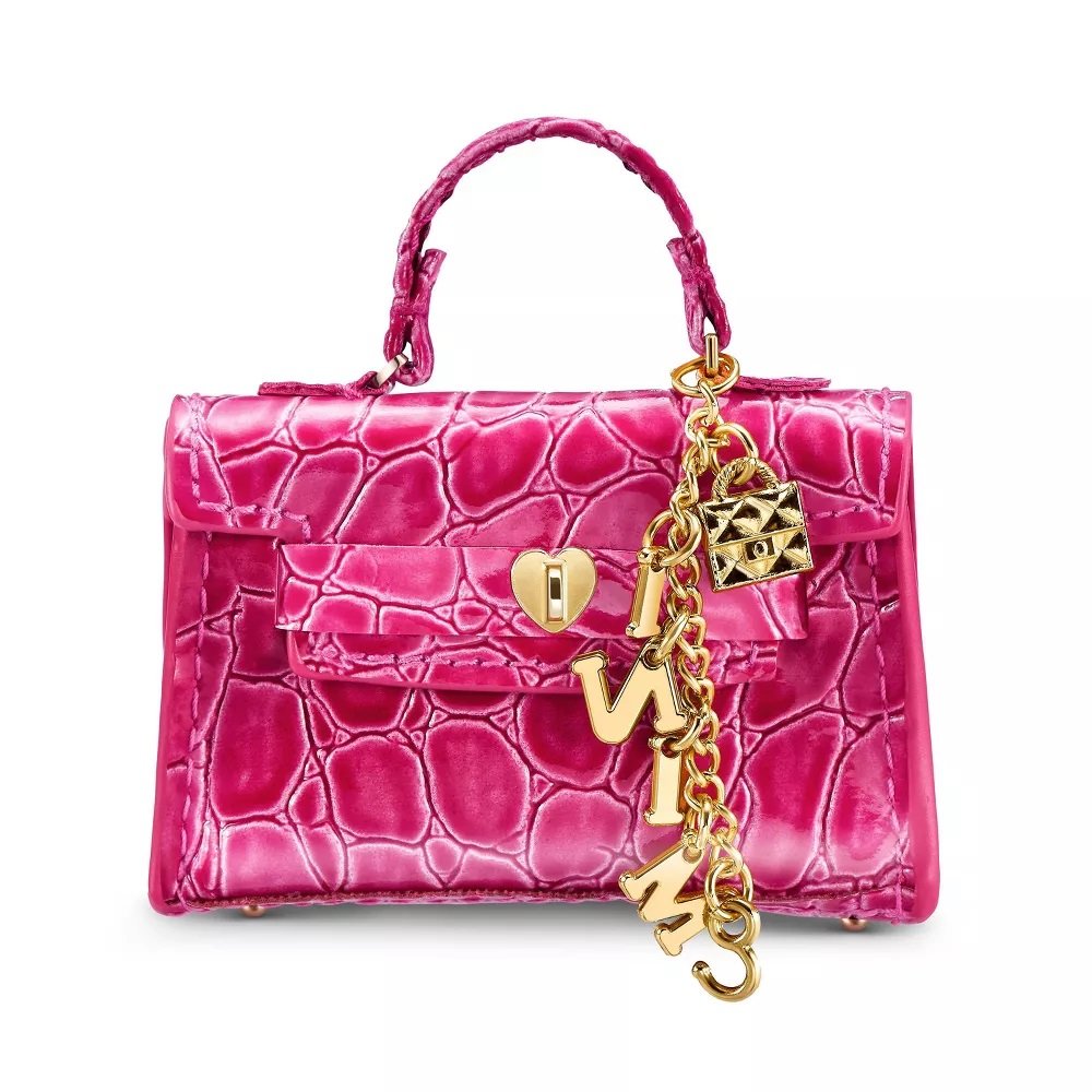 5 Surprise - Fashion Mini Brands, S2 varsta 3-5 ani ,5-7 ani ,7-9 ani, Fete [6]