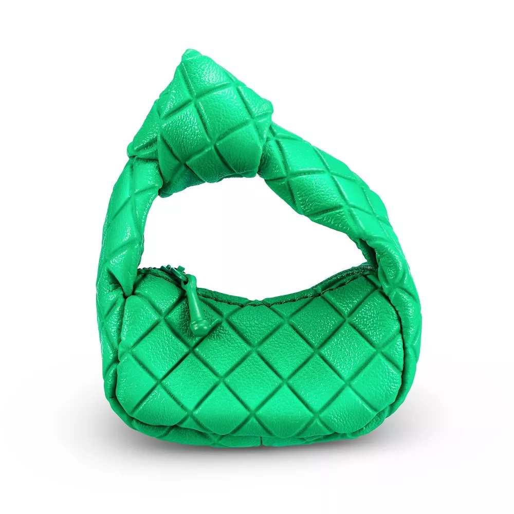 5 Surprise - Fashion Mini Brands, S2 varsta 3-5 ani ,5-7 ani ,7-9 ani, Fete [8]