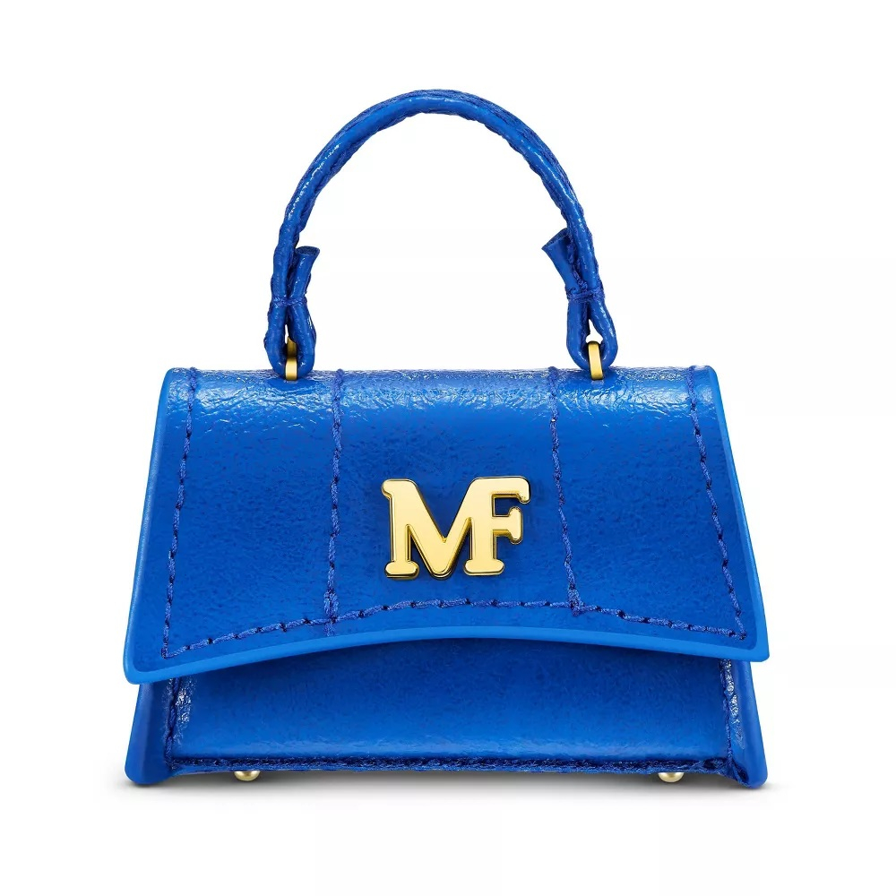 5 Surprise - Fashion Mini Brands, S2 varsta 3-5 ani ,5-7 ani ,7-9 ani, Fete [7]