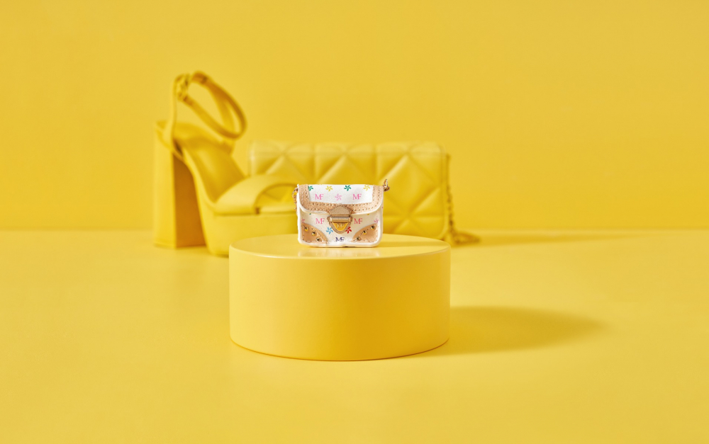 5 Surprise - Fashion Mini Brands, S3 varsta 3-5 ani ,5-7 ani ,7-9 ani, Fete [7]