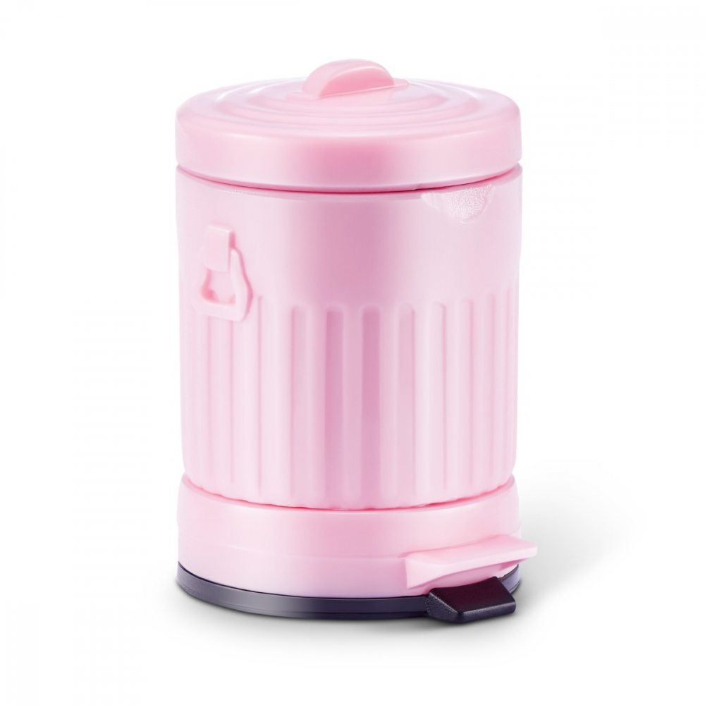 5 Surprise - Home Mini Brands, S1 varsta 3-5 ani ,5-7 ani ,7-9 ani, Unisex [7]