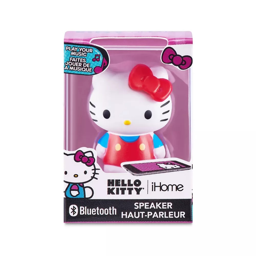 5 Surprise - Mini Toys, S3 varsta 3-5 ani ,5-7 ani ,7-9 ani, Unisex [4]
