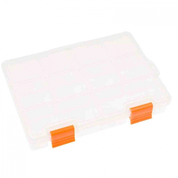 Casete,cutii pentru organizare piese,accesorii 10 compartimente [2]