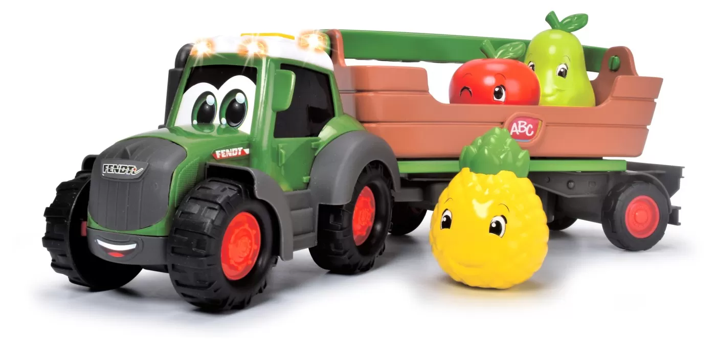 Abc tractor fendt freddy fruit [2]