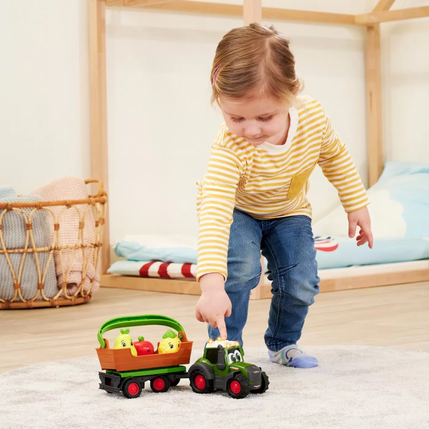 Abc tractor fendt freddy fruit [3]