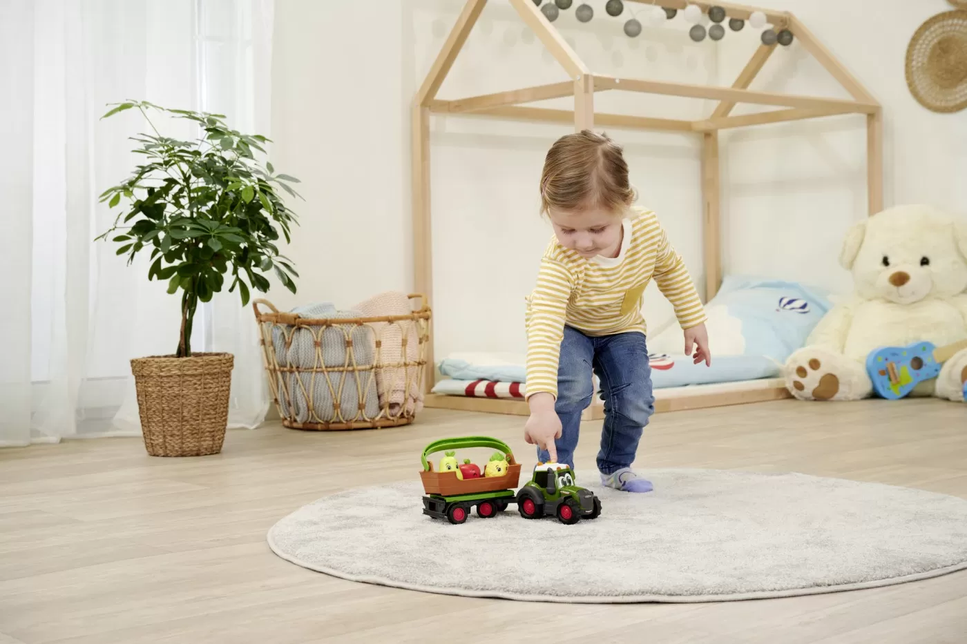 Abc tractor fendt freddy fruit [4]