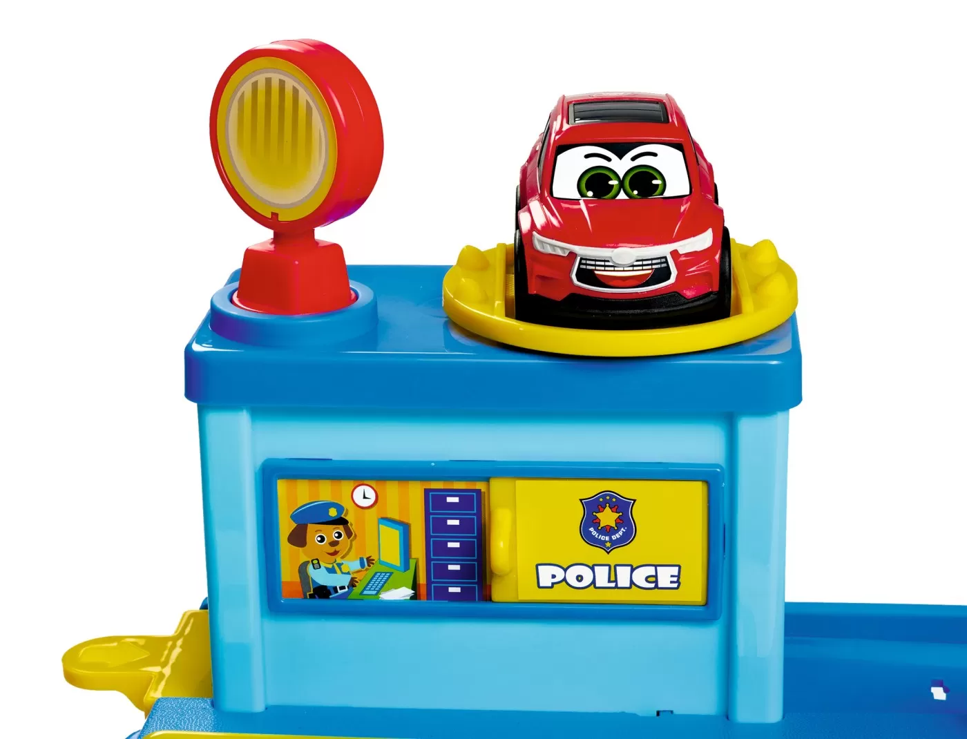 Abs sectia de politie [4]