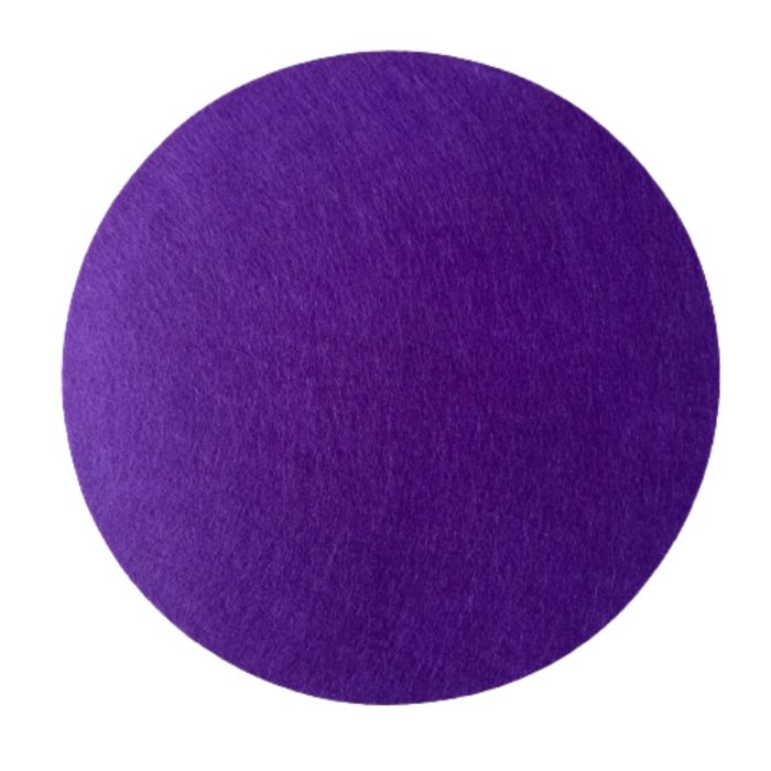 Accesorii craft din pasla, Luna si Stele - Micostore.ro [2]