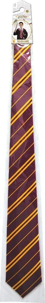 Accesorii Harry Potter - Bagheta, cravata si ochelari [5]