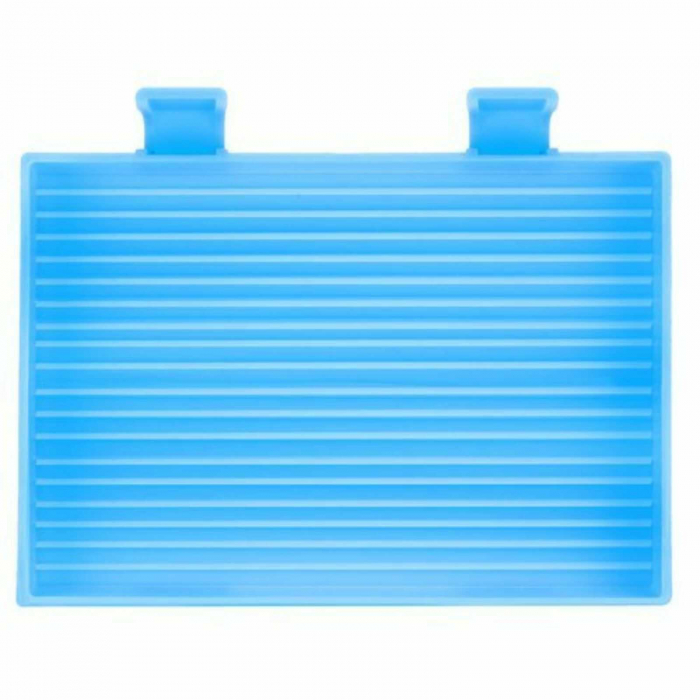 Accesorii si Ustensile pentru Pictura si Goblenuri cu Diamante [11]