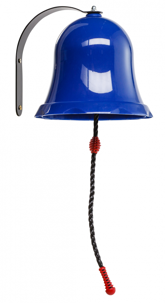 Accesoriu Clopotel KBT Pentru Spatii De Joaca [1]