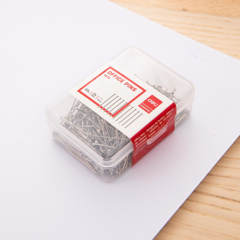 Ace gamalie 50g cutie plastic deli [5]