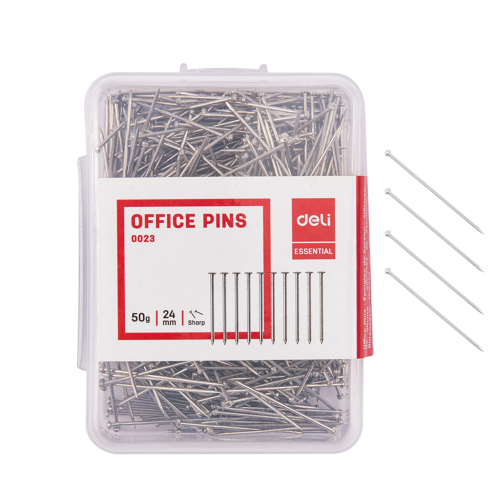 Ace gamalie 50g cutie plastic deli [2]
