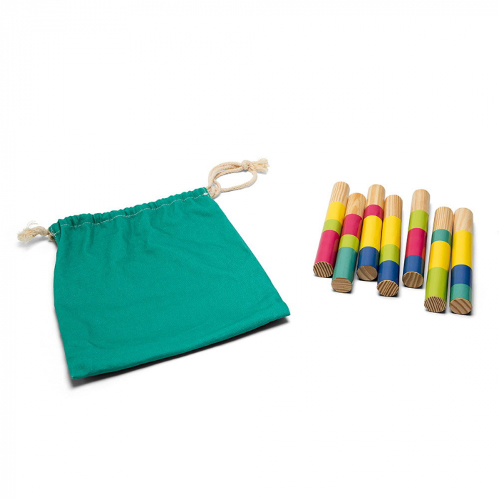 Activity Islands, joc de rapiditate su miscare, 4+ ani [5]