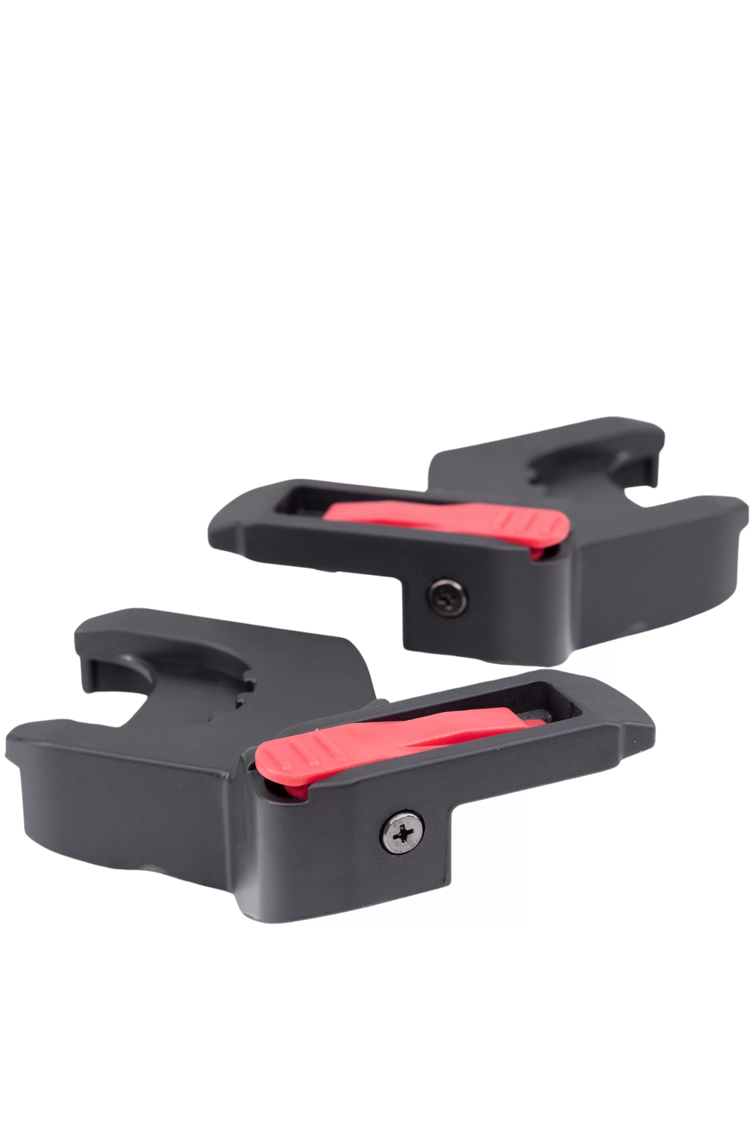 Adaptor maxi cosi carucior hamilton, varsta de la 0 luni la 2 ani [2]