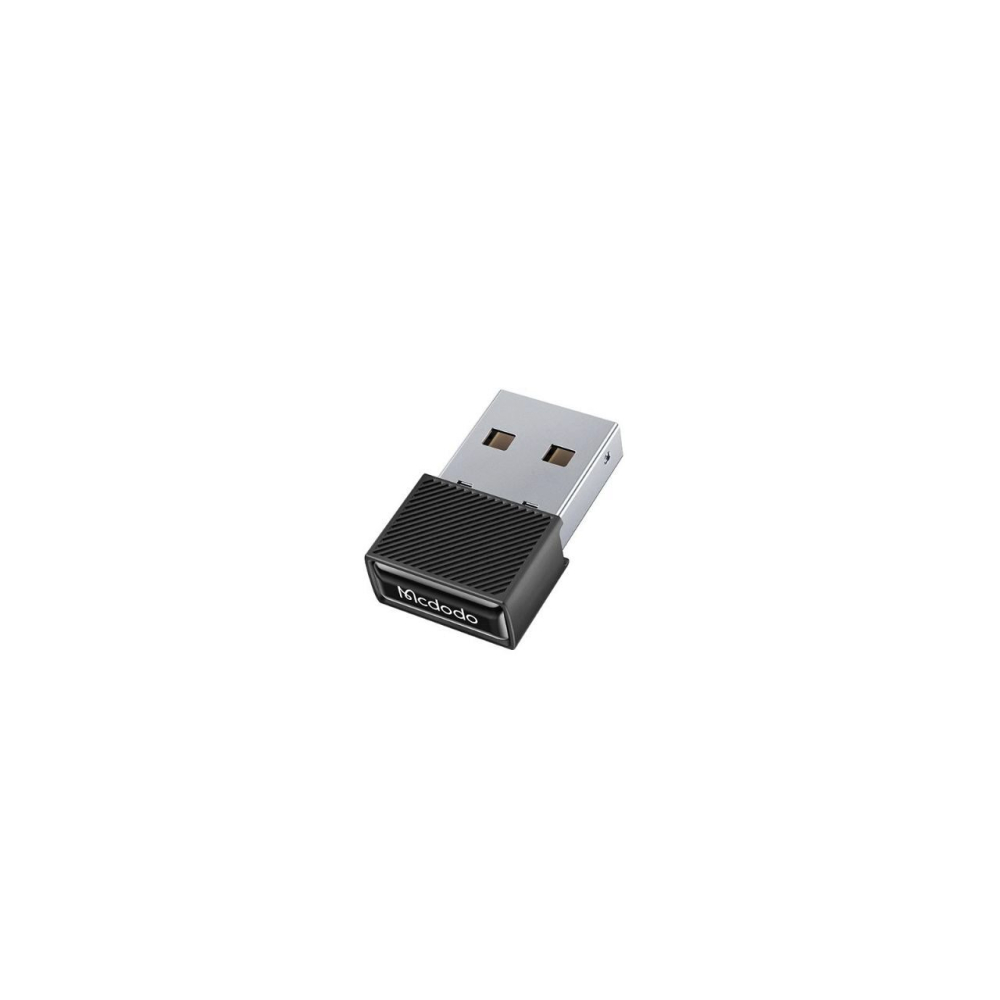 Adaptor Mcdodo Wireless USB Bluetooth 5.1 Black [7]