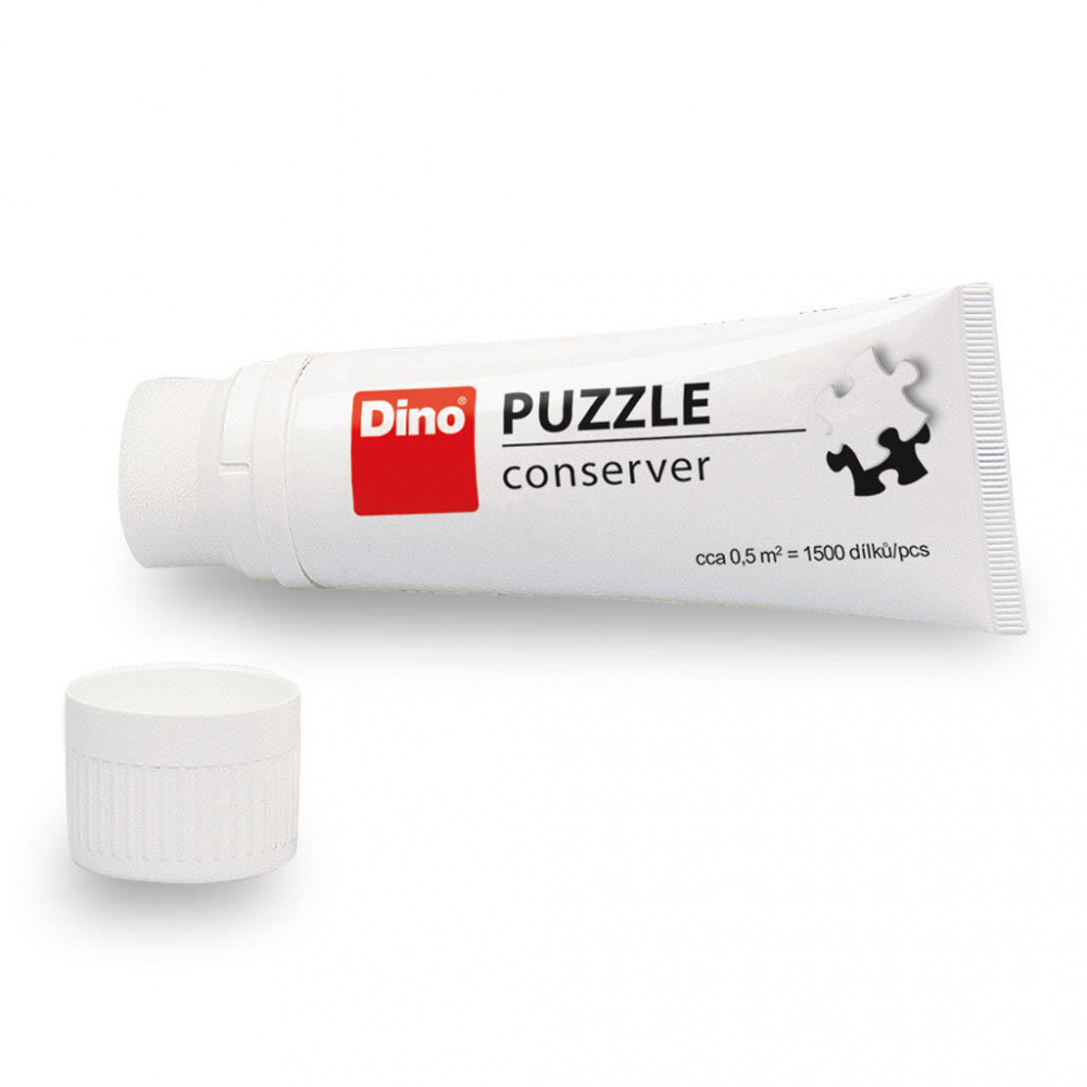 Adeziv pentru puzzle [1]